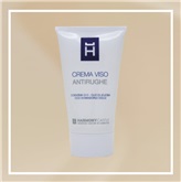 HARMONY - CREMA VISO ANTIRUGHE